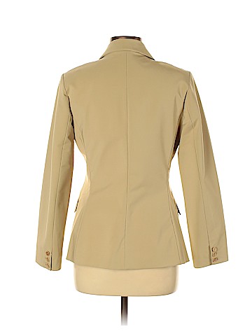 Theory Blazer (view 2)