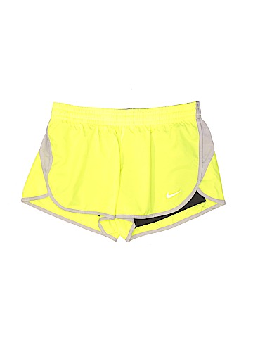 Nike Athletic Shorts (view 1)