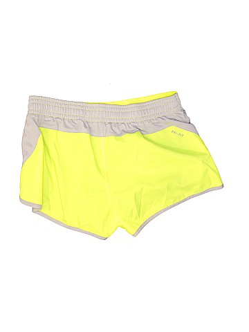 Nike Athletic Shorts (view 2)