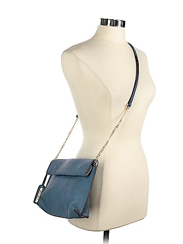 Street Level Crossbody Bag (view 2)