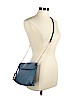 Street Level Blue Crossbody Bag One size - photo 2