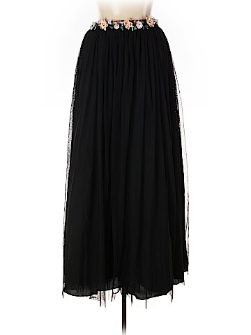 ASOS Formal Skirt (view 1)