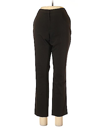 H&M Dress Pants (view 1)