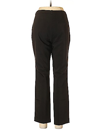H&M Dress Pants (view 2)