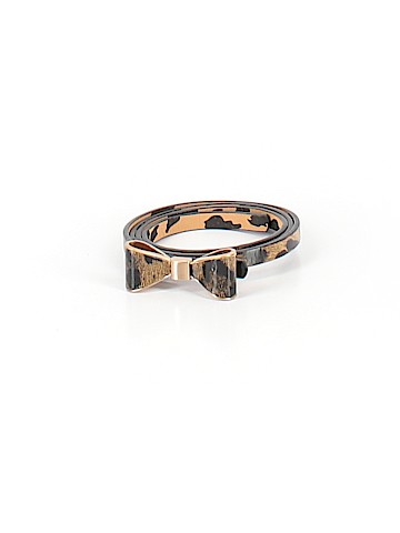 Betsey Johnson Belt (view 1)