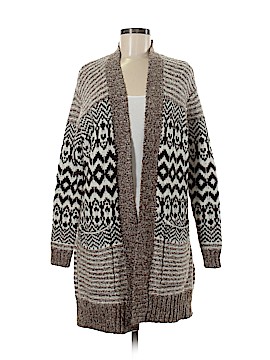 American Eagle Outfitters Size Med