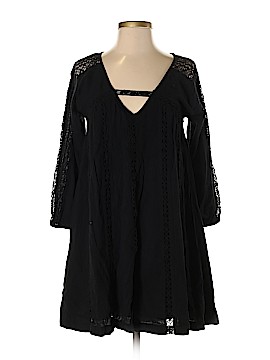 American Eagle Outfitters Size XS