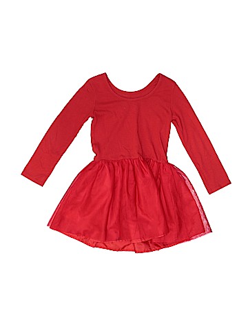 Old Navy Dress (view 2)