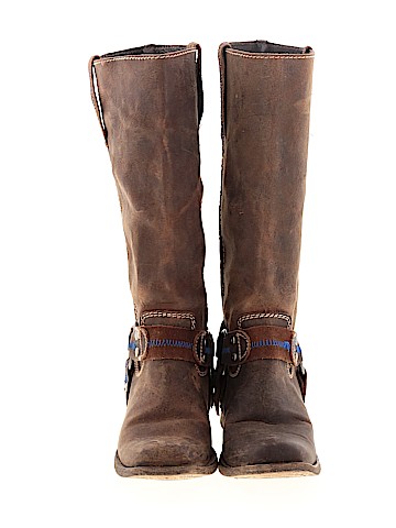 Oak Tree Farms Boots (view 2)