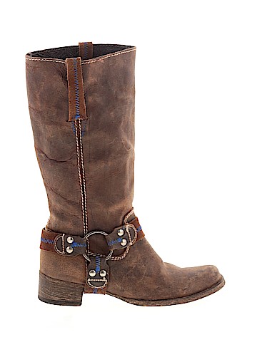 Oak Tree Farms Boots (view 1)