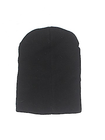 Thinsulate Beanie (view 1)