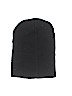 Thinsulate Solid Black Beanie One size - photo 1