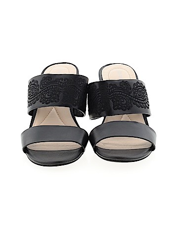 Baretraps Sandals (view 2)