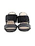 Baretraps Black Sandals Size 8 - photo 2