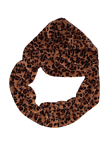 FADIVO Beanie (view 1)