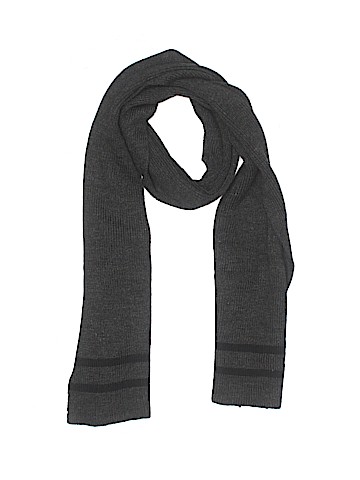 Carpisa Scarf (view 1)