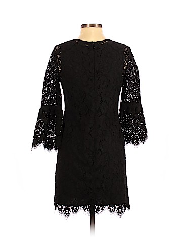 Banana Republic L'Wren Scott Cocktail Dress (view 2)