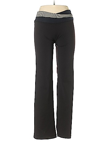 Lululemon Athletica Active Pants (view 1)