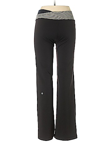 Lululemon Athletica Active Pants (view 2)