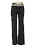 Lululemon Athletica Black Active Pants Size 10 - photo 2