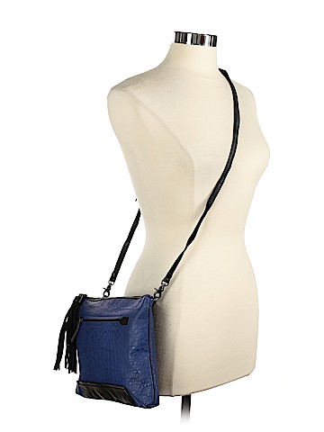 Unbranded Crossbody Bag (view 2)