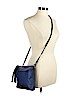 Unbranded Blue Crossbody Bag One size - photo 2