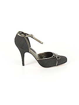 Steven by Steve Madden Size 9
