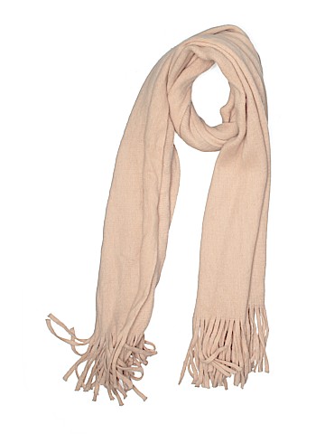 Steve Madden Scarf (view 1)