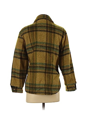 Towncraft Coat (view 2)