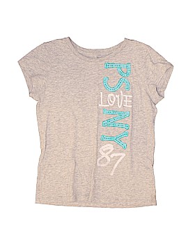 P.S. From Aeropostale Size Large youth