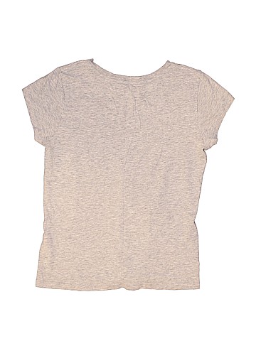 P.S. From Aeropostale Short Sleeve T-Shirt (view 2)