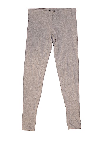 Forever 21 Leggings (view 1)