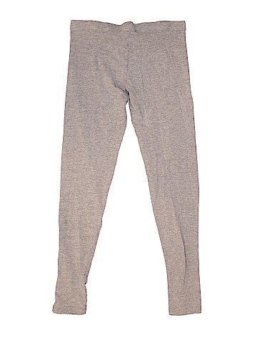 Forever 21 Leggings (view 2)