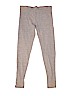 Forever 21 Gray Leggings Size S (youth) - photo 2