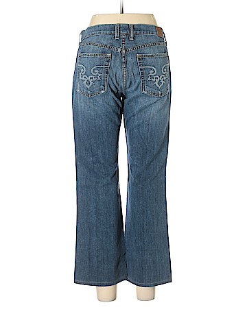 Lucky Brand Jeans (view 2)