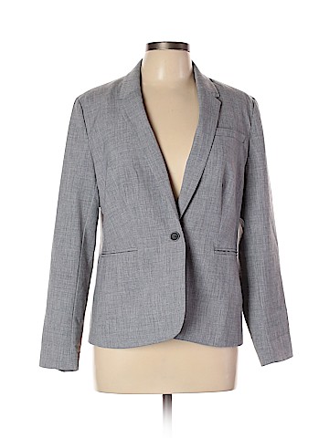 Banana Republic Factory Store Blazer (view 1)