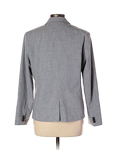 Banana Republic Factory Store Blazer (view 2)