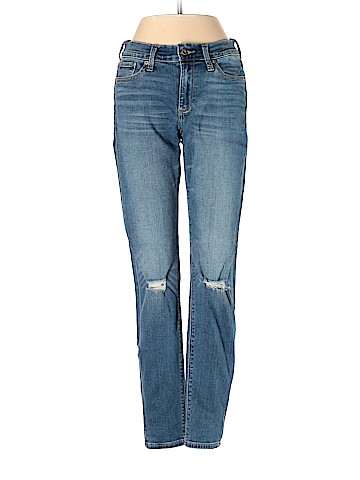 Lucky Brand Jeans (view 1)