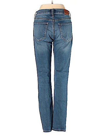 Lucky Brand Jeans (view 2)