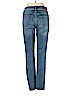 Lucky Brand Blue Jeans Size 4 - photo 2