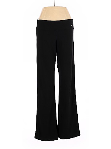 Nike Active Pants (view 1)