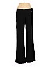 Nike Black Active Pants Size XS - photo 1