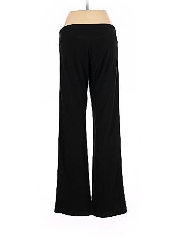 Nike Active Pants (view 2)