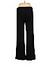 Nike Black Active Pants Size XS - photo 2