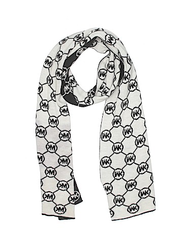 MICHAEL Michael Kors Scarf (view 1)