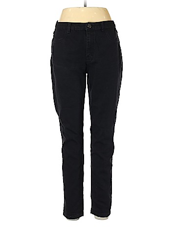 Wild Fable Jeans (view 1)