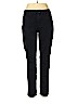 Wild Fable Black Jeans Size 12 - photo 1