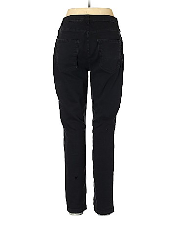 Wild Fable Jeans (view 2)