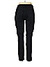 Wild Fable Black Jeans Size 12 - photo 2