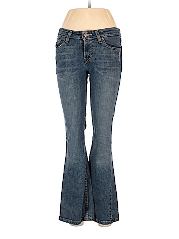 Levi's Jeans (view 1)